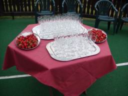 Resize of DSC00290.JPG